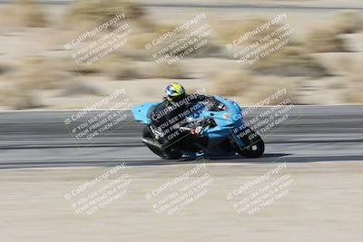 media/Nov-30-2025-TrackXperience (Sun) [[c0061d280f]]/2-Level 2/Session 4 (Turn 12 Inside)/